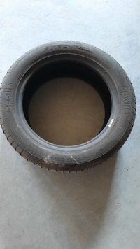 Колесо (Шина) всесезон 225/55 R17 APOLLO 5033G62 фото