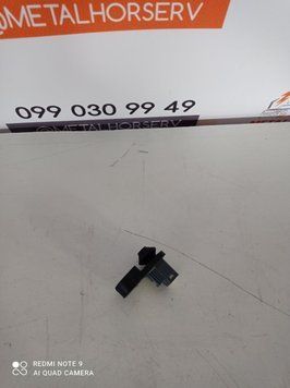 Датчик дверей SL 83331AL000 фото