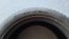 Колесо (Шина) всесезон 225/55 R17 APOLLO 5033G62 фото 3
