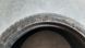Колесо (Шина) всесезон 225/45 R18 FORTUNA 5034J62 фото 3