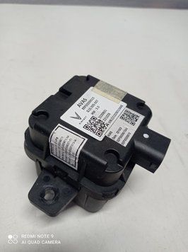 Сирена AVAS VF8 EEP30009010 фото