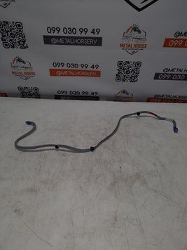 Кабель USB Ioniq 6 96595-KL000 фото