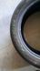 Колесо (Шина) всесезон 245/45 R18 GOODYEAR 5038U42 фото 4