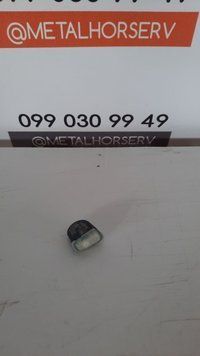 Датчик тиску колеса Ioniq 6 52940CG100 52940CG100 фото