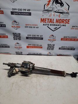 Рульова колонка SL 18 RS11UX0013N фото