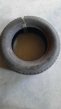 Колесо (Шина) 225/65 R16C DUNLOP 5040Z73 фото