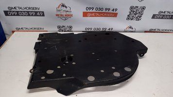 Захист бака лівий SL 42045AN00A фото