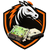 БЛОКИ