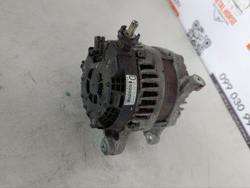 Генератор SL 23700AB050 фото