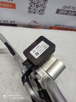 Клапан кондиціонера Acura 13548000 фото