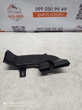 Воздуховод Acura 85157711 фото