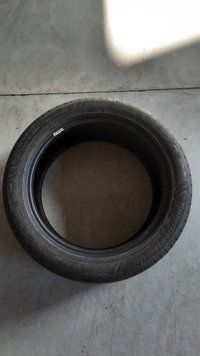 Колесо (Шина) літо 215/50 R17 FULDA 4967M22 фото