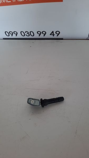 Датчик тиску в шинах Chevrolet Equinox EV 2024-2025 13556202 13556202 фото