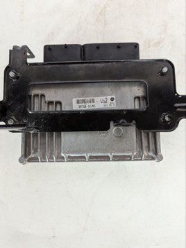 ЕБУ GV60 397511XJN1 фото