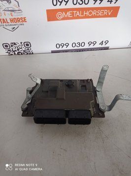 ЕБУ SL 22765AN20B фото