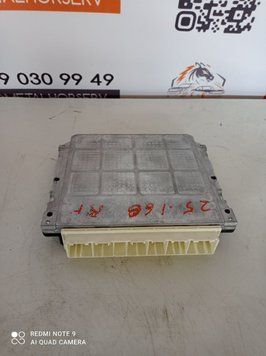 ЕБУ TOYOTA 4.0 8966135P60 фото