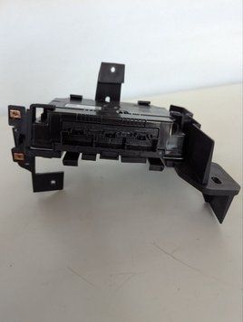 Кронштейн блоку ключа Gateway Module EQ 85040303 фото