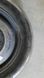 Колесо (докатка) 165/90 D18 MAXXIS 4974N44 фото 1