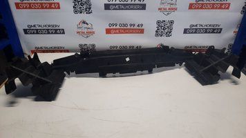 Накладка радіаторна Blazer 84942241 84942241 фото