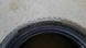 Колесо (Шина) літо 215/50 R17 YOKOHAMA 4991H52 фото 4