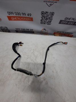 Антена Ioniq 6 96220KL300 фото