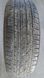 Колесо (Шина) всесезон 225/65 R17 FIRESTONE 4995D52 фото 2