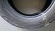 Колесо (Шина) всесезон 225/65 R17 FIRESTONE 4995D52 фото 3