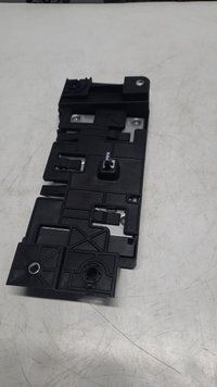 Кронштейн блоку управління телефоном, модуля телематики EQ 85589127 фото