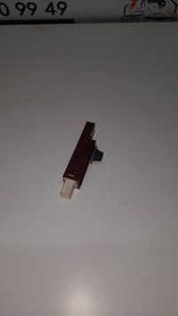 Антена SL PA66GF33 фото