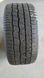 Колесо (Шина) зима 255/40 R18 CONTINENTAL 4993Q22 фото 2