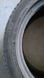 Колесо (Шина) зима 255/40 R18 CONTINENTAL 4993Q22 фото 1