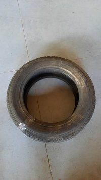 Колесо (Шина) всесезон 215/60 R16C PIRELLI 5017U53 фото