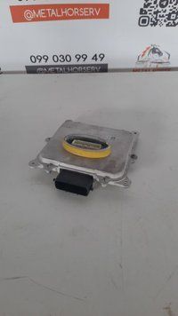 Блок управління фарами GV60 92101CU000 92101CU000 фото