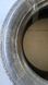 Колесо (Шина) всесезон 215/60 R16C PIRELLI 5017U53 фото 3