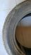 Колесо (Шина) всесезон 215/60 R16C PIRELLI 5017U53 фото 2