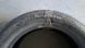Колесо (Шина) літо 245/50 R18 CONTINENTAL 4994M22 фото 4