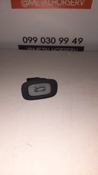 Кнопка аварійного відкриття капота VF8 EEP30005702 EEP30005702 фото