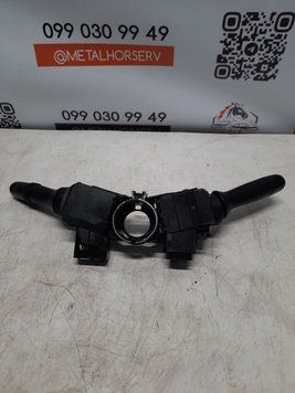 Гітара SL 18 83115AL07A фото
