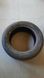 Колесо (Шина) всесезон 255/55 R18 LANDSPIDER 4998Y52 фото 2