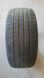 Колесо (Шина) всесезон 255/55 R18 LANDSPIDER 4998Y52 фото 1