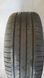 Колесо (Шина) літо 225/50 R17 GOODYEAR 5018Z42 фото 1