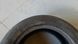 Колесо (Шина) всесезон 255/55 R18 LANDSPIDER 4998Y52 фото 4