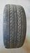 Колесо (Шина) всесезон 255/55 R18 GOODYEAR 5000R42 фото 1