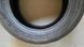 Колесо (Шина) всесезон 255/55 R18 GOODYEAR 5000R42 фото 3