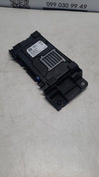 Блок управління телефоном /Модуль телематики EQ 85028103 фото
