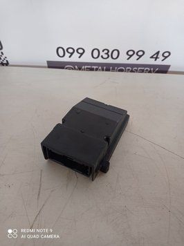 Модуль Блок зіткнення ASDM PS2 32358068 фото