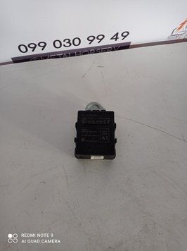 Блок управління центральним замком TPMS Keyless unit SL 88035AN01A фото