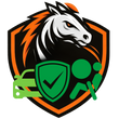 БЕЗПЕКА