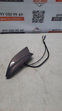 Антена плавець Chevrolet Equinox EV 2024-2025 86506735 фото